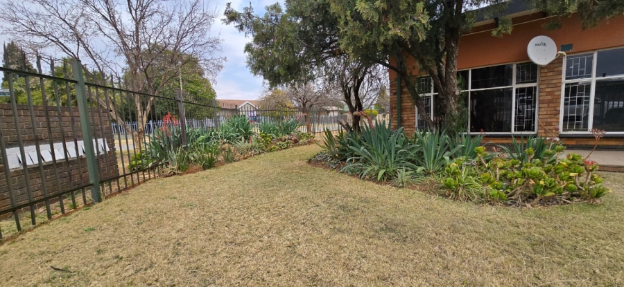 2 Bedroom Property for Sale in Declercqville North West